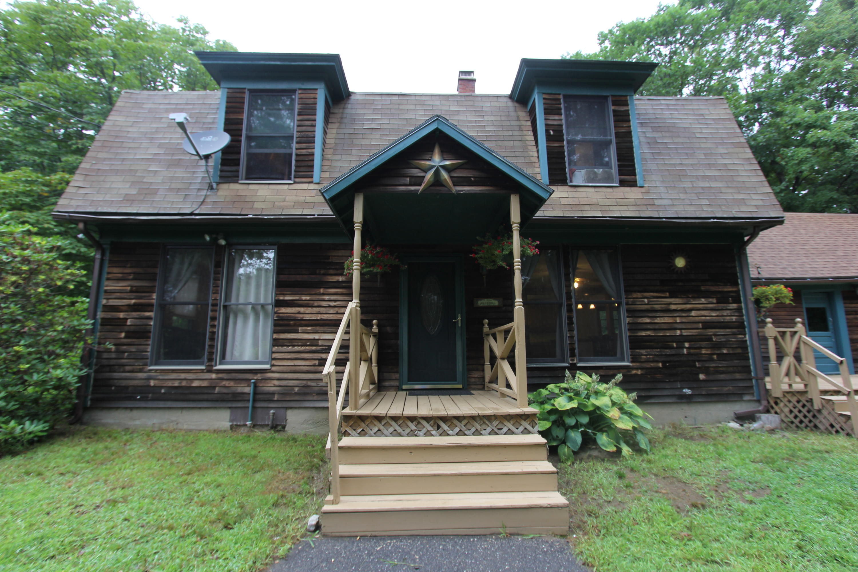 248 Kenney Road Leeds, ME 04263 - Photo 32 of 36 IMG_0468