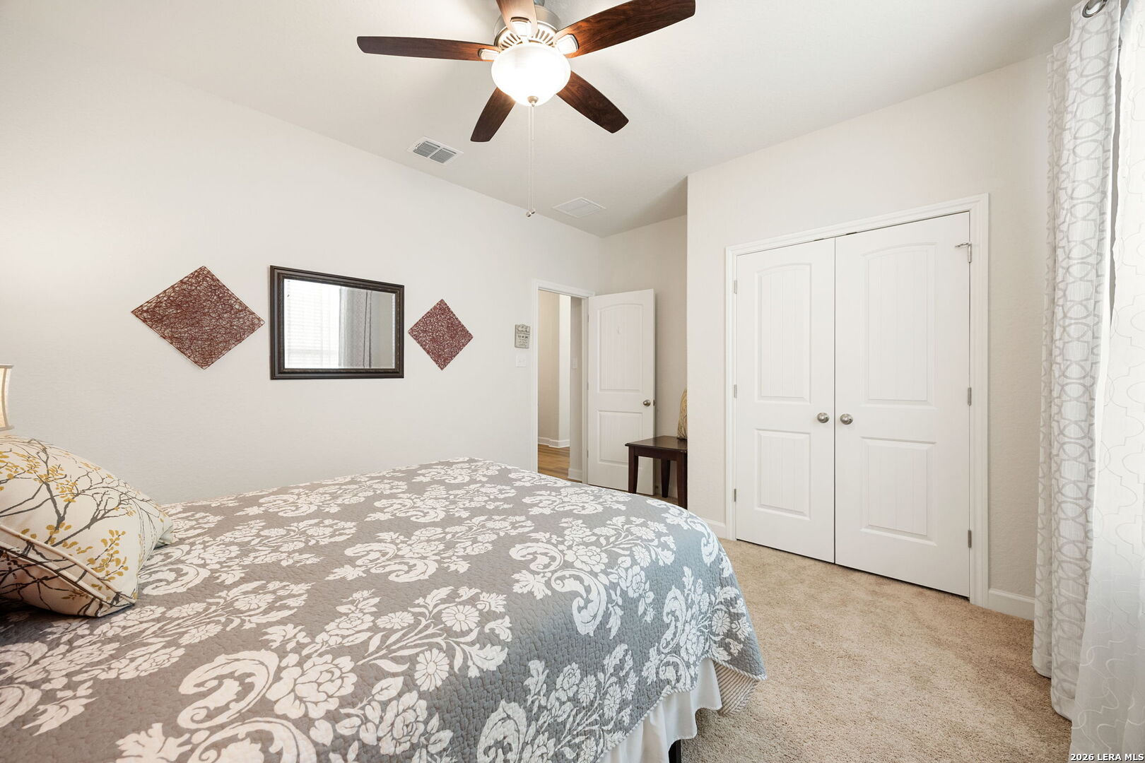 311 Rhapsody Ridge Spring Branch, TX 78070 - Photo 33 of 46