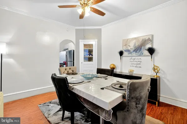 $245,900 | 1407 West 6th Street, Wilmington, DE 19805