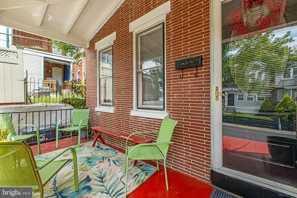 $245,900 | 1407 West 6th Street, Wilmington, DE 19805