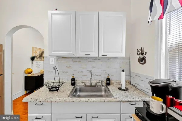 $245,900 | 1407 West 6th Street, Wilmington, DE 19805