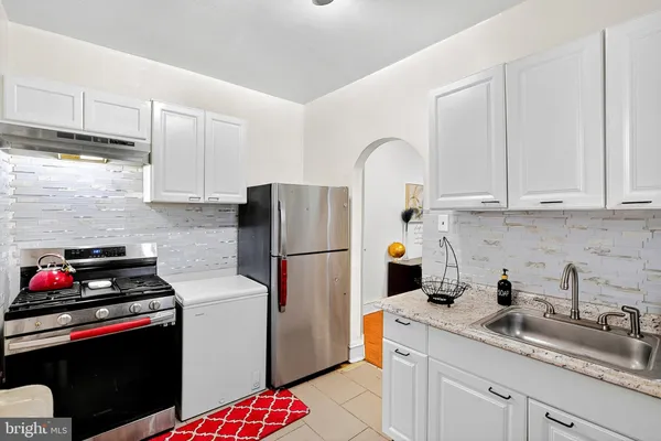 $245,900 | 1407 West 6th Street, Wilmington, DE 19805
