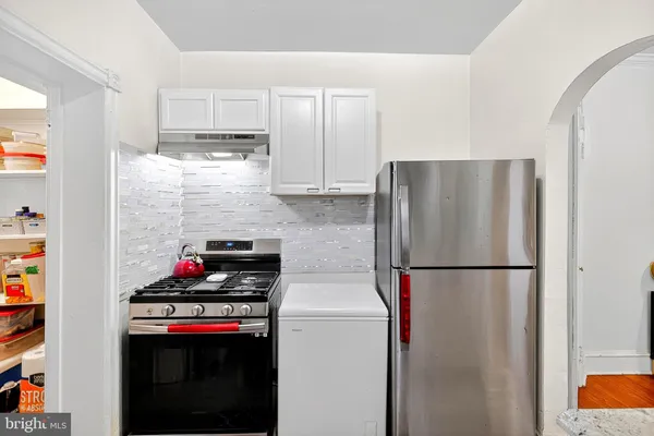 $245,900 | 1407 West 6th Street, Wilmington, DE 19805