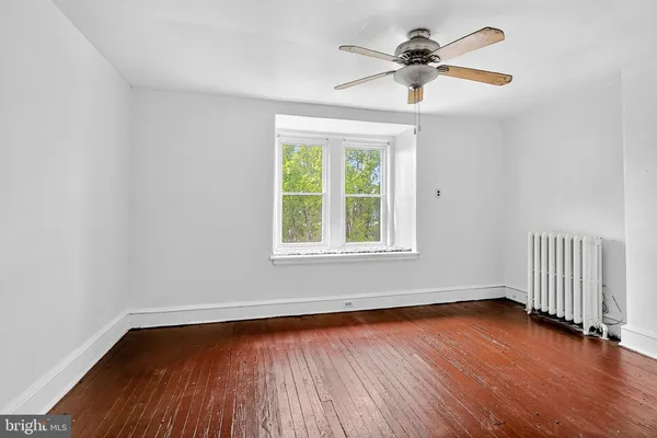 $245,900 | 1407 West 6th Street, Wilmington, DE 19805