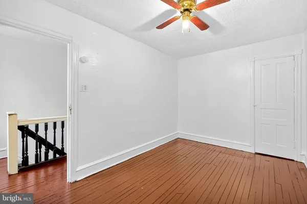 $245,900 | 1407 West 6th Street, Wilmington, DE 19805