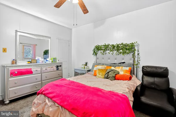 $245,900 | 1407 West 6th Street, Wilmington, DE 19805