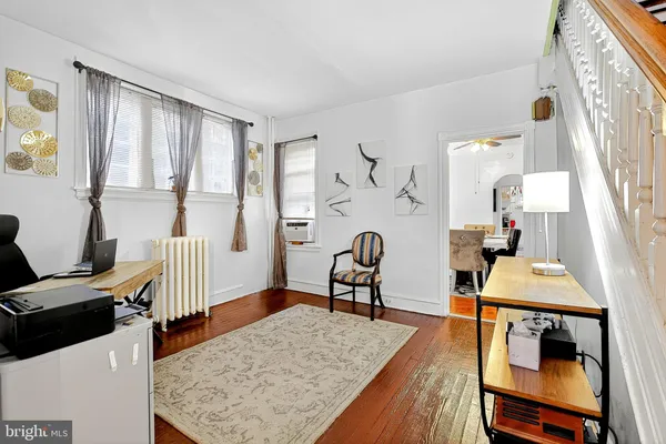 $245,900 | 1407 West 6th Street, Wilmington, DE 19805