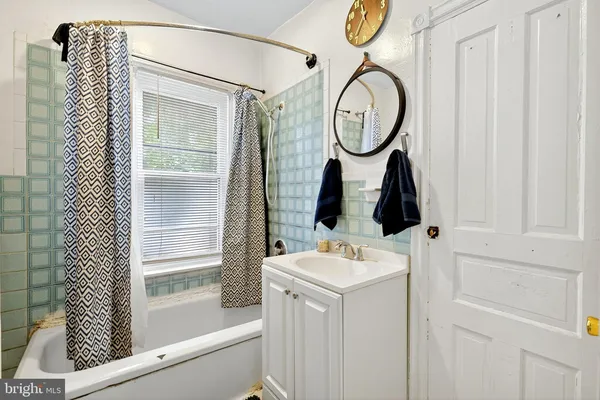 $245,900 | 1407 West 6th Street, Wilmington, DE 19805
