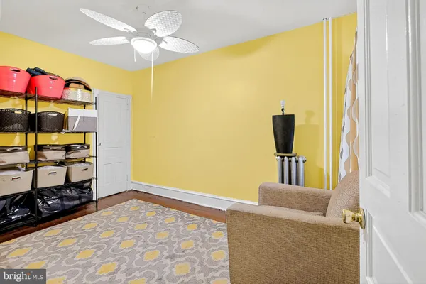 $245,900 | 1407 West 6th Street, Wilmington, DE 19805