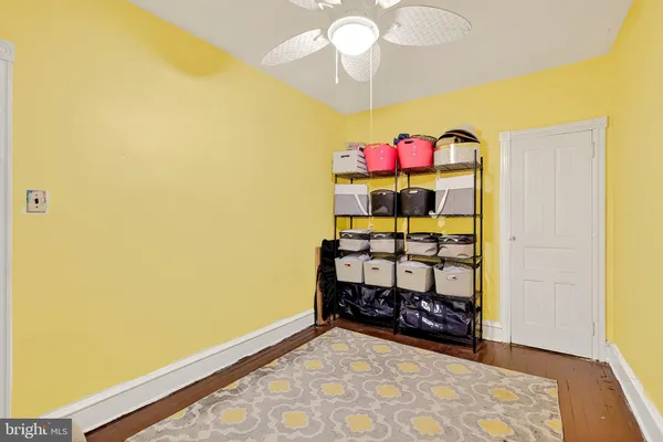 $245,900 | 1407 West 6th Street, Wilmington, DE 19805