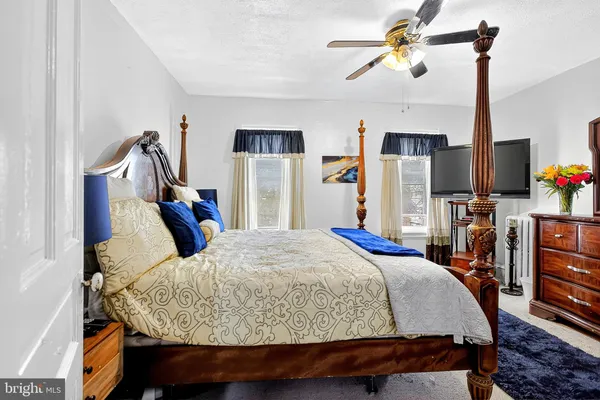 $245,900 | 1407 West 6th Street, Wilmington, DE 19805