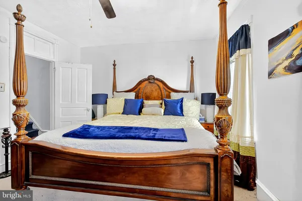 $245,900 | 1407 West 6th Street, Wilmington, DE 19805