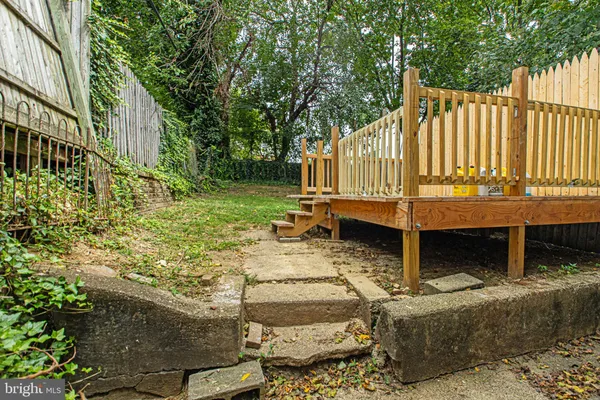 $245,900 | 1407 West 6th Street, Wilmington, DE 19805