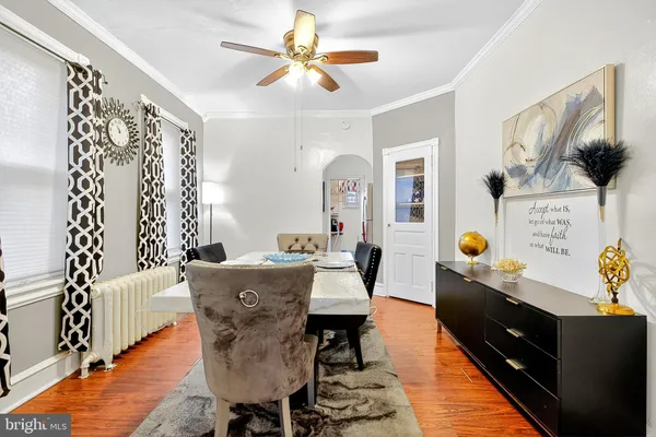 $245,900 | 1407 West 6th Street, Wilmington, DE 19805