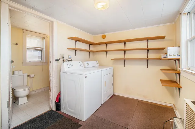 $179,900 | 603 East Dowland Street, Ludington, MI 49431