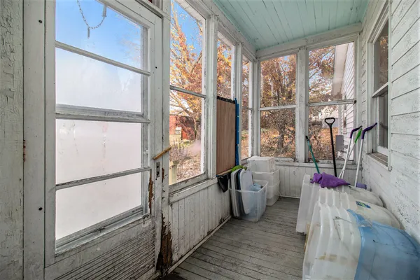 $179,900 | 603 East Dowland Street, Ludington, MI 49431