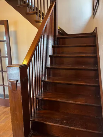 $179,900 | 603 East Dowland Street, Ludington, MI 49431