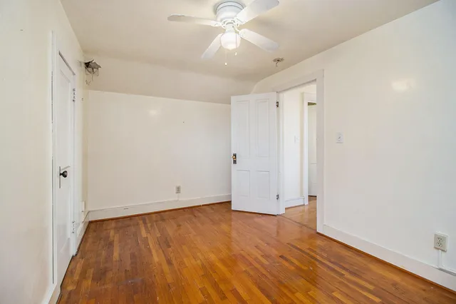 $179,900 | 603 East Dowland Street, Ludington, MI 49431