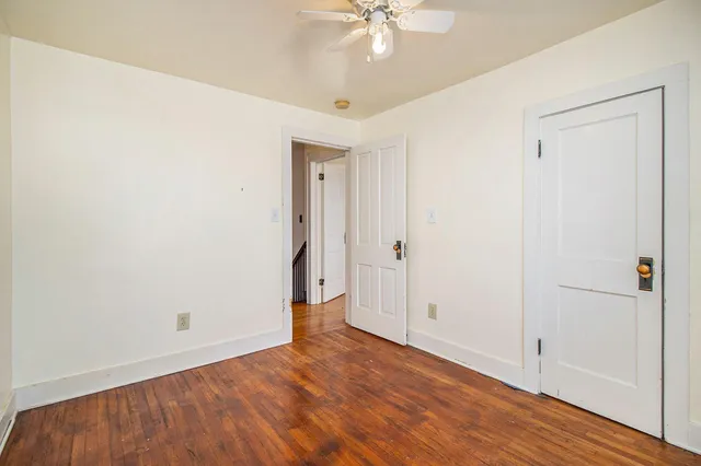 $179,900 | 603 East Dowland Street, Ludington, MI 49431