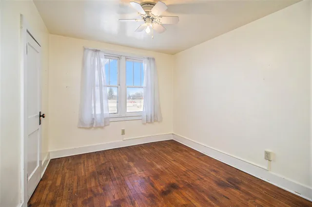 $179,900 | 603 East Dowland Street, Ludington, MI 49431