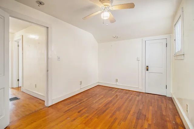 $179,900 | 603 East Dowland Street, Ludington, MI 49431