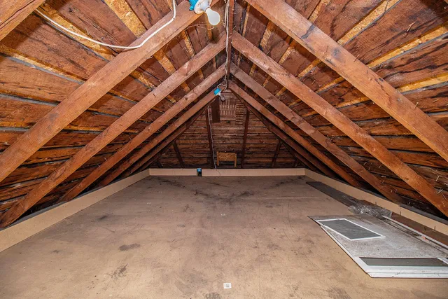 $179,900 | 603 East Dowland Street, Ludington, MI 49431