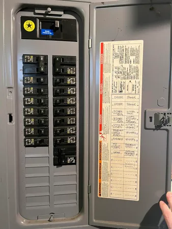 $179,900 | 603 East Dowland Street, Ludington, MI 49431