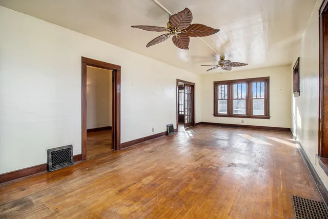 $179,900 | 603 East Dowland Street, Ludington, MI 49431