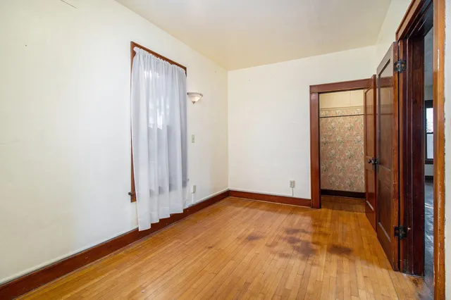 $179,900 | 603 East Dowland Street, Ludington, MI 49431