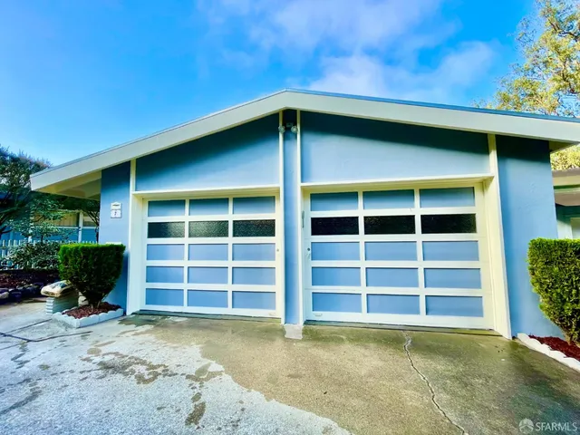 $6,150 | 7 Sheldon Terrace, San Francisco, CA 94122