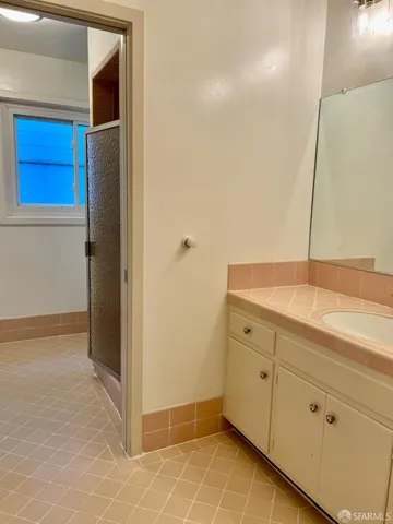 $6,150 | 7 Sheldon Terrace, San Francisco, CA 94122