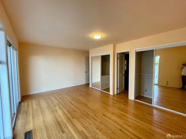 $6,150 | 7 Sheldon Terrace, San Francisco, CA 94122