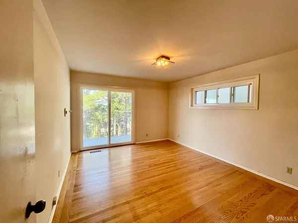 $6,150 | 7 Sheldon Terrace, San Francisco, CA 94122
