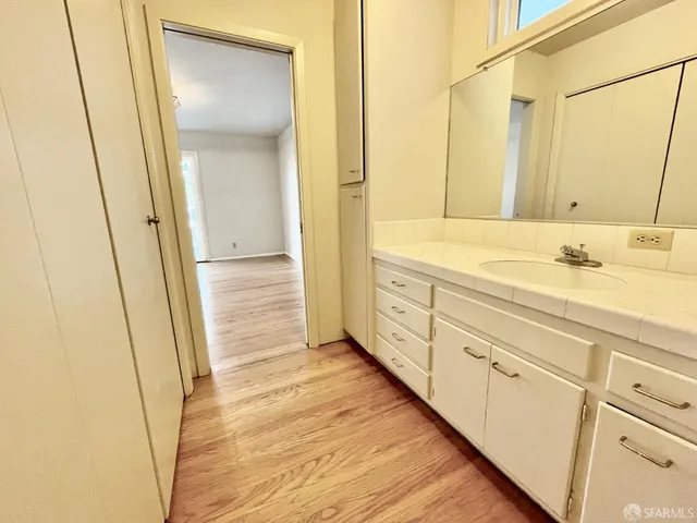 $6,150 | 7 Sheldon Terrace, San Francisco, CA 94122