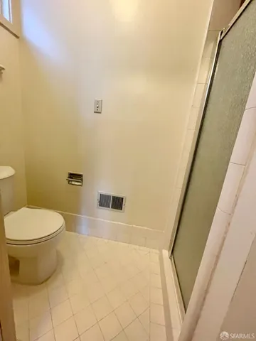 $6,150 | 7 Sheldon Terrace, San Francisco, CA 94122