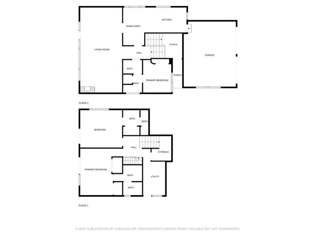 $6,150 | 7 Sheldon Terrace, San Francisco, CA 94122