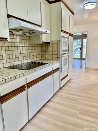 $6,150 | 7 Sheldon Terrace, San Francisco, CA 94122