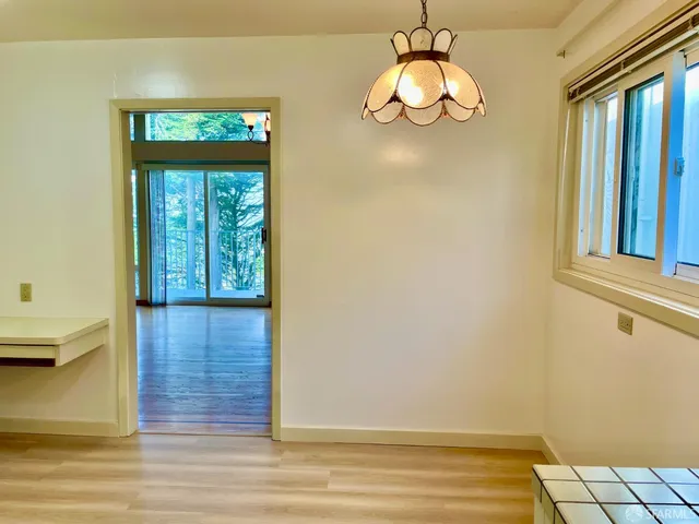 $6,150 | 7 Sheldon Terrace, San Francisco, CA 94122