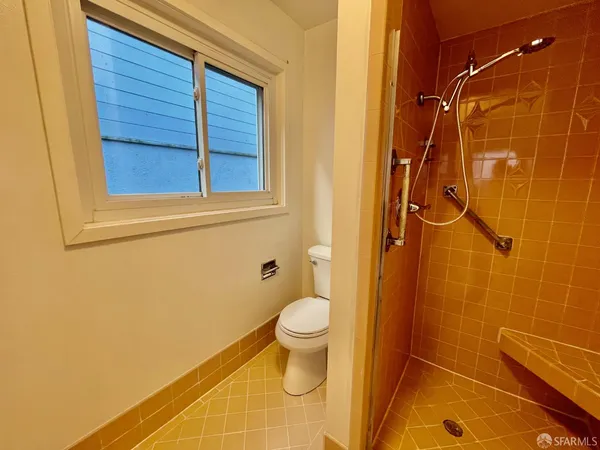 $6,150 | 7 Sheldon Terrace, San Francisco, CA 94122