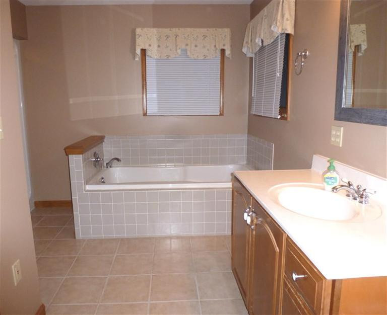 13659 Trace Run Road Independence, KY 41051 - Photo 8 of 25