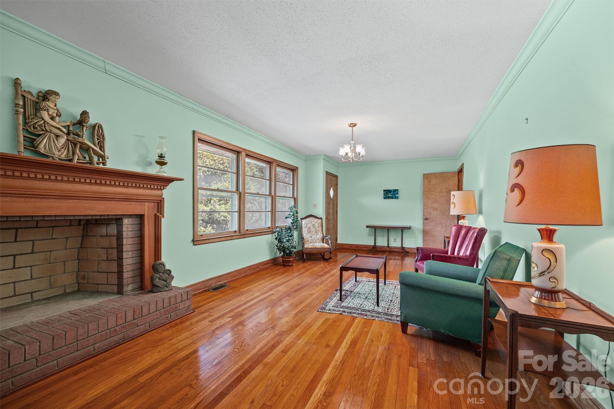 1169 Dunlap Roddey Road Rock Hill, SC 29730 - Photo 3 of 31 Gallery Image 3