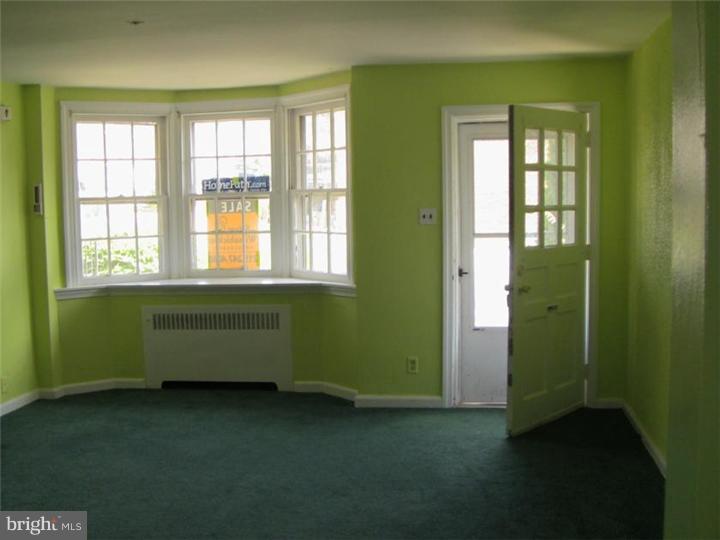 7102 Locust Street Upper Darby, PA 19082 - Photo 2 of 10 Gallery Image 2