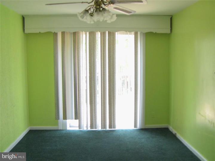 7102 Locust Street Upper Darby, PA 19082 - Photo 3 of 10 Gallery Image 3