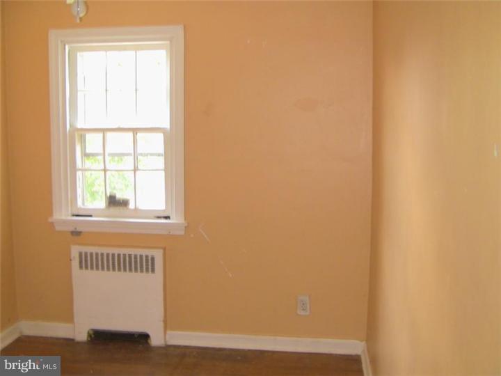 7102 Locust Street Upper Darby, PA 19082 - Photo 6 of 10 Gallery Image 6