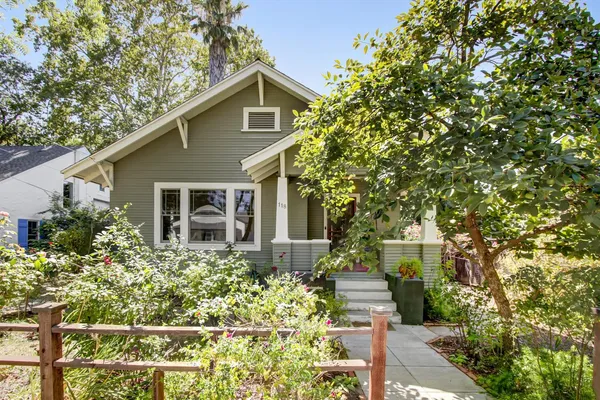 $598,000 | 118 1st Street, Woodland, CA 95695