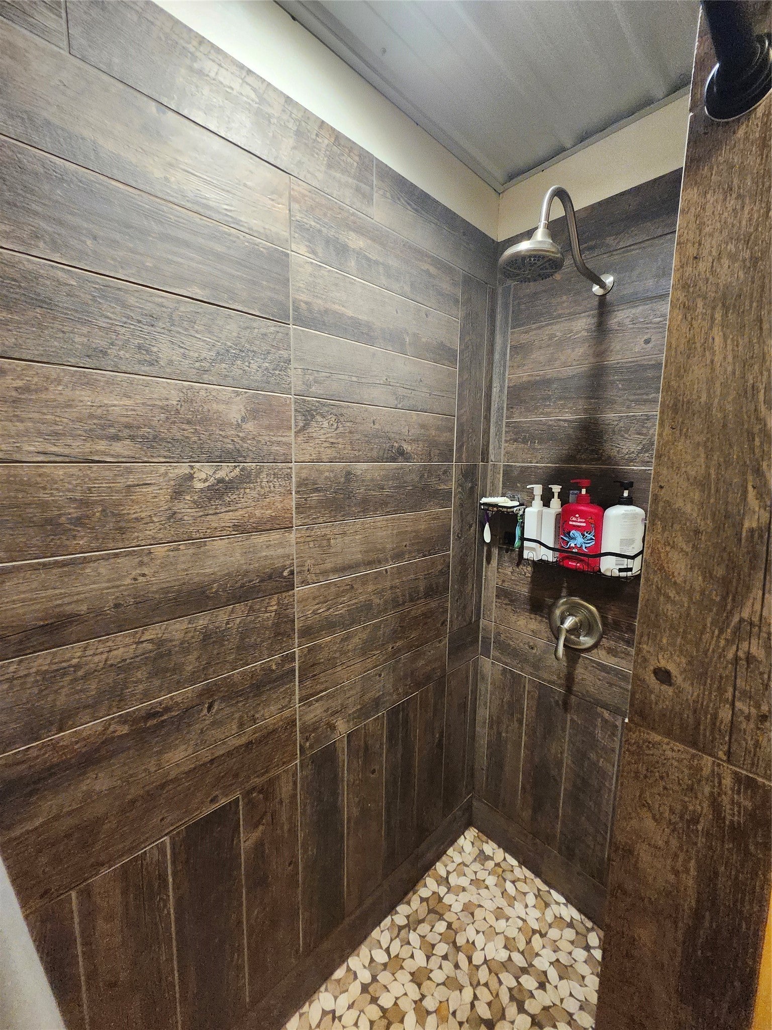 7295 W Hemlock Haven Road Winter, WI 54896 - Photo 20 of 35 Gallery Image 20