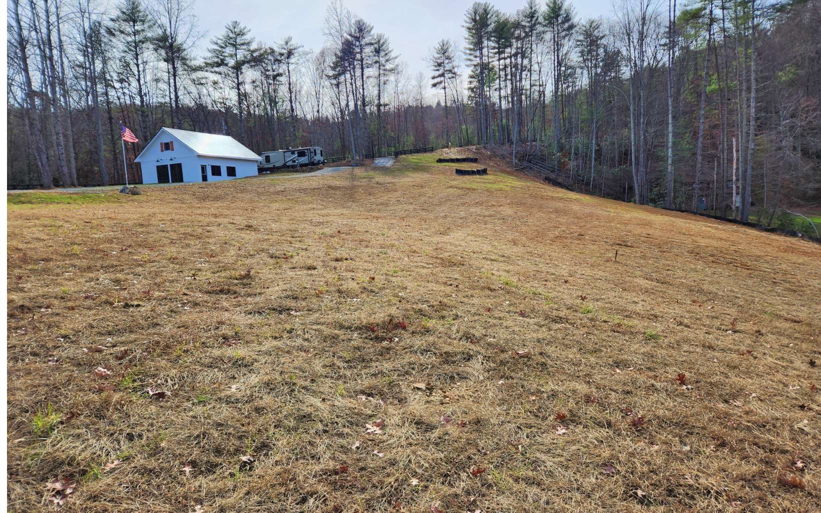 375 Twin Pond Road Murphy, NC 28906 - Photo 5 of 16 Additional View