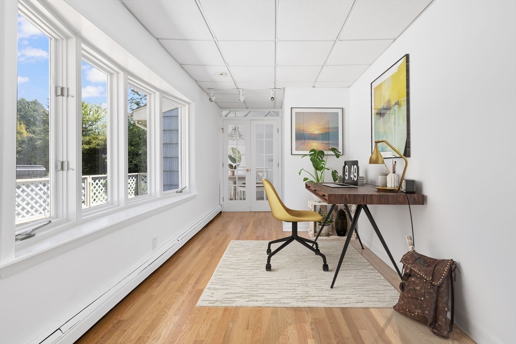 1157 Tucker Road Dartmouth, MA 02747 - Photo 14 of 28 Gallery Image 14