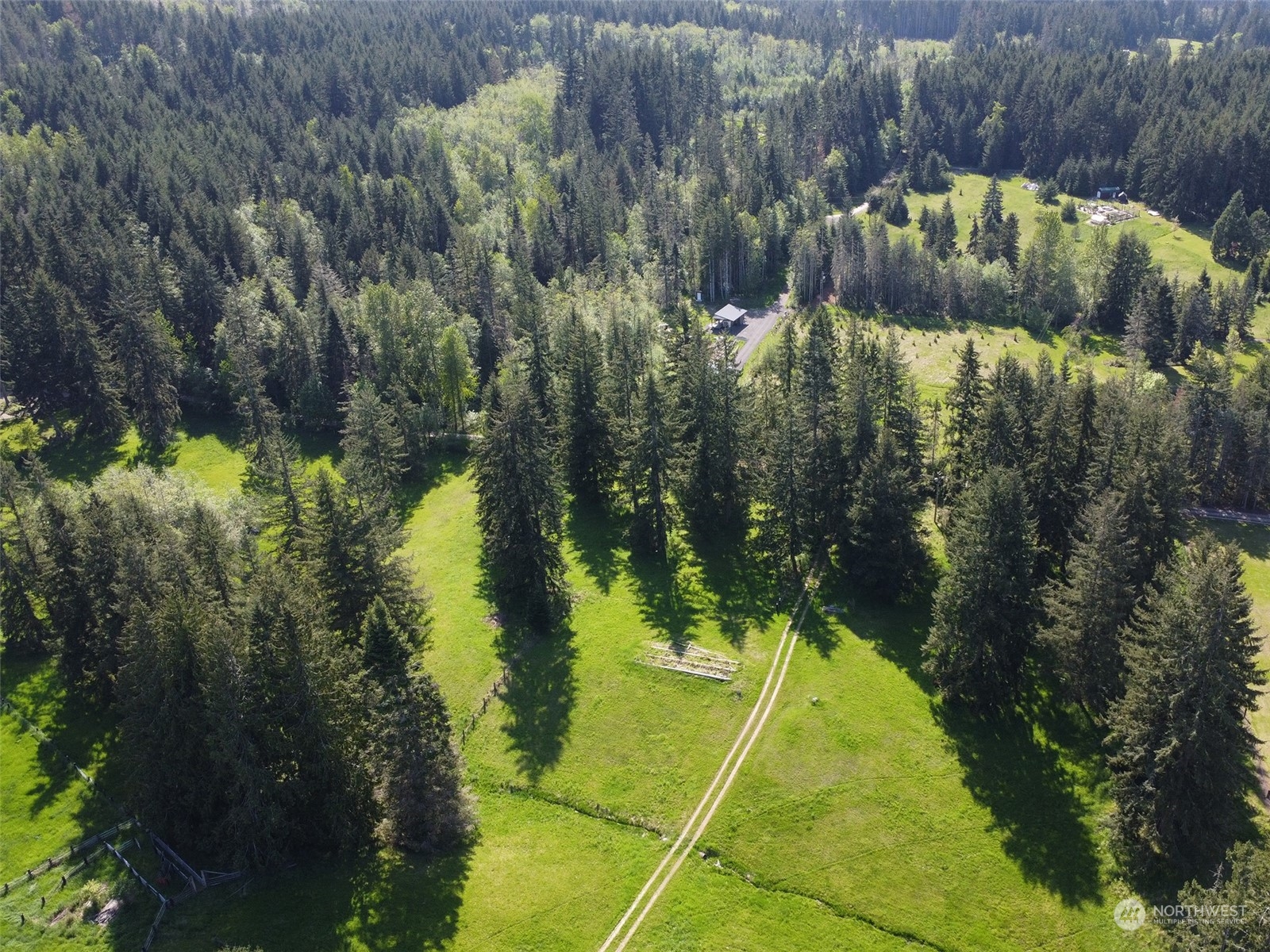 9999 Gellor Road Port Angeles, WA 98362 - Photo 3 of 40 Gallery Image 3