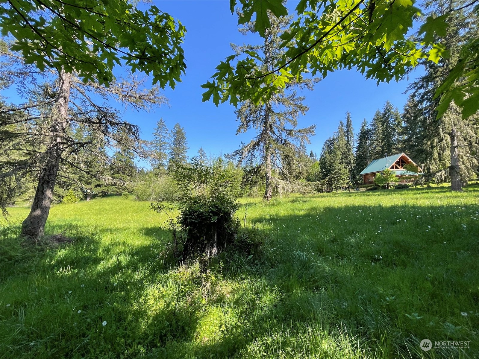 9999 Gellor Road Port Angeles, WA 98362 - Photo 31 of 40 Gallery Image 31